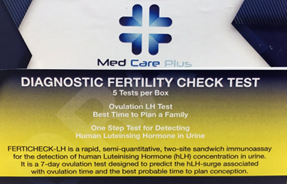 fertility fertility