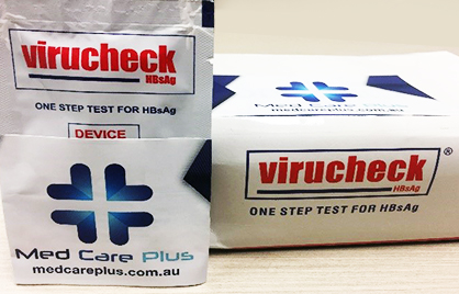 virucheck virucheck